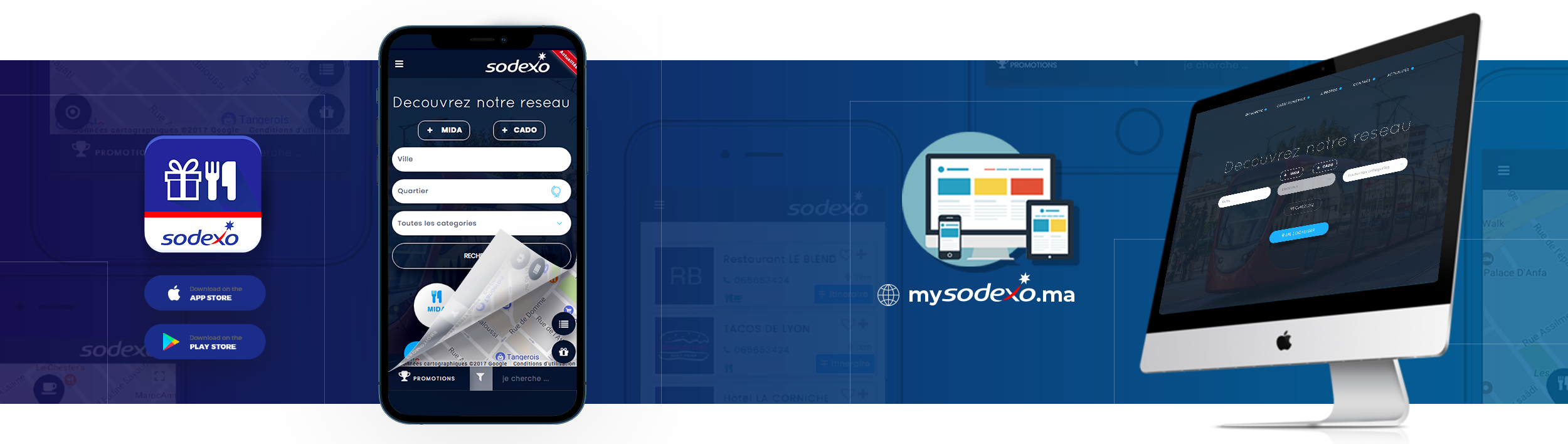 mobile-apps